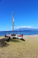 Maui Hawaii USA 50